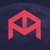 ODMsoft logo
