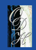 O'Donnell Hennessy & Co. logo