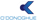 O'Donoghue King Accountants and SMSF Specialists logo
