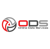 ODS CLOUD logo