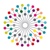 Odyzeo logo