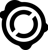 Off Color Media logo