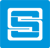 Off-Site Services logo