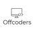 OffCoders Solutions logo