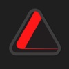 OffenseLogic - Cyber Security Solutions logo