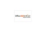 Office 365 SWAT logo