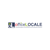 office locale logo