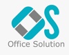 Office solution logo