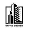 officebroker.io logo