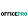 Officepro Finland Oy logo