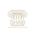 Official SHAB Group logo