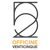 Officine Venticinque logo