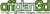Offplan3d logo