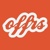 Offrs.com logo