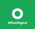 Offset Digital, LLC logo
