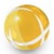 Offshore India Data Entry logo