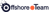 Offshore Team logo