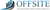 Offsite Accounting and Consulting logo