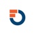 Offsoar logo