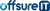 OffSure Software Solutions logo