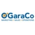 OGara-Co Ltd logo