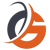 OGEN Infosystem logo