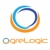 OgreLogic Solutions logo