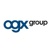 OGX Group logo