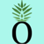 Ohana Enterprises logo