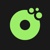 OhBoost logo