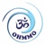 OHMMO GROUP logo
