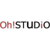 Oh!STUDIO Soluciones en internet logo