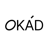 OKAD logo