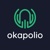 Okapolio logo