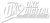 OKC-Digital logo