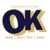 Okeycompany logo