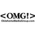 Oklahoma Media Group, LLC logo