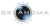 Oklahoma Web Design & Hosting logo