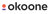 Okoone logo