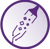 Okratech logo