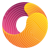 Okta Logo Designs logo