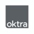 Oktra logo