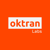 Oktran Labs logo