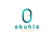 Okuhle Digital logo