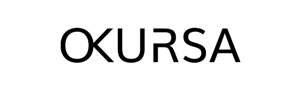 OKURSA logo