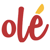 Ol logo