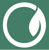 Olam Films logo