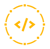 Olbo Limited logo
