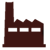 Old Mill Capital Partners logo