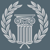 Old Town Bookkeeping logo